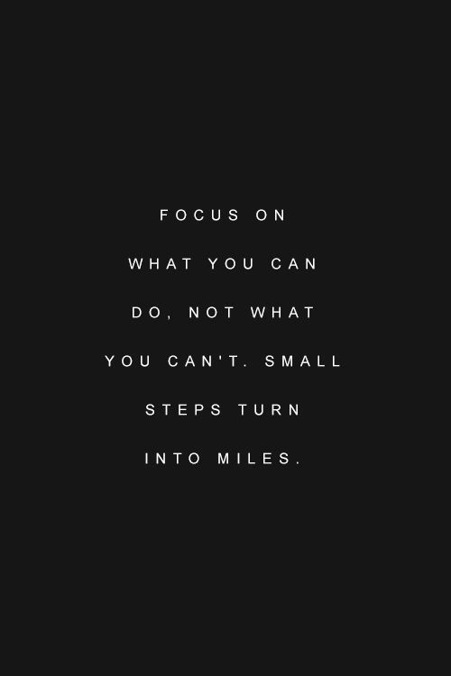integrouswomen's tweet photo. #yesyoucan
#beintegrous https://t.co/1anZvQLsuM