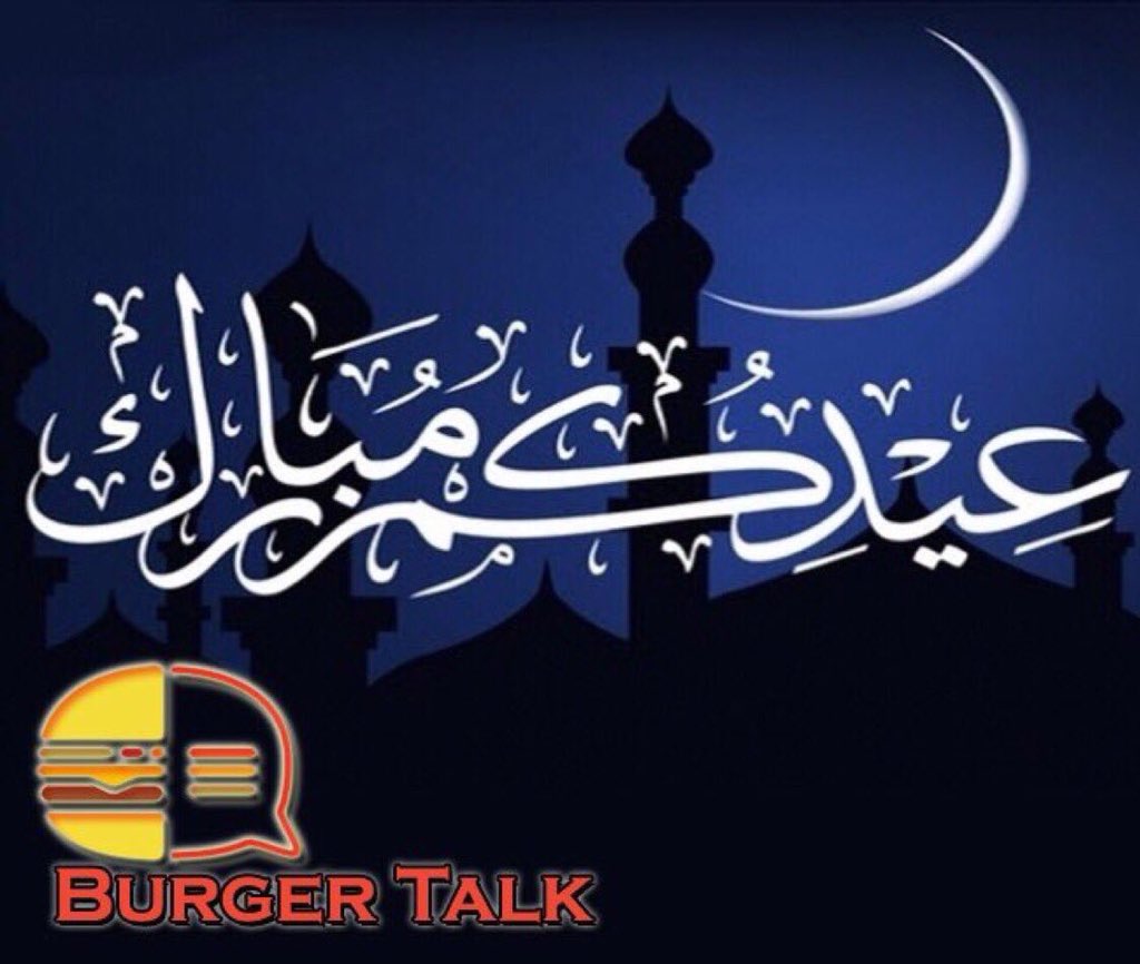 burger_talk's tweet photo. https://t.co/rnxBCinUdt