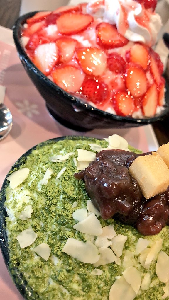 洋楽好きになってこの時あの場所でお茶買って良かったって心から思った😂💞
920familyに会いたいシンプルに辛くても前向きにさせてくれるいい友達過ぎ🤦‍♀️切り替えて今日は思い出の曲聞いて寝よ🔥🔥