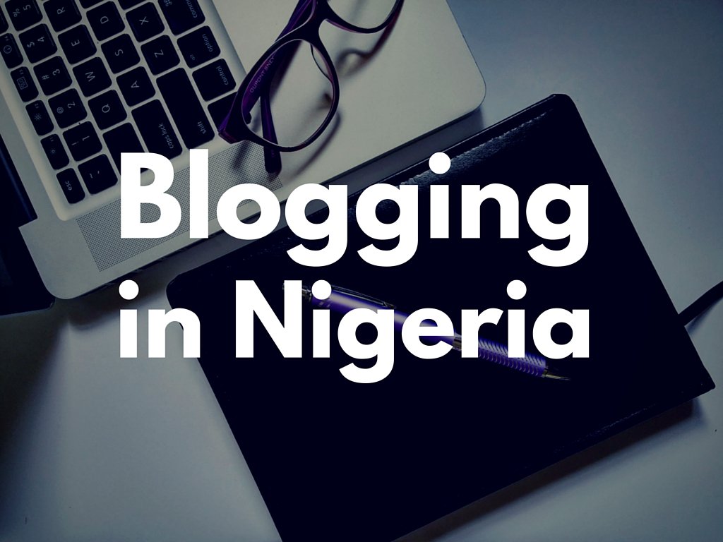 Blogging in Nigeria : 8 Big Challenges #AdSense #bloggerlogin #bloggersinNigeria #bloggingdefinition #blogginginNigeria #bloggingonfacebook #bloggingsitesthatpay #buildingtraffic #fashionblogsinnigeria #Google #howmuchitcoststorunablogin #howtocreateablog yarnmi.com/blogging-in-ni…