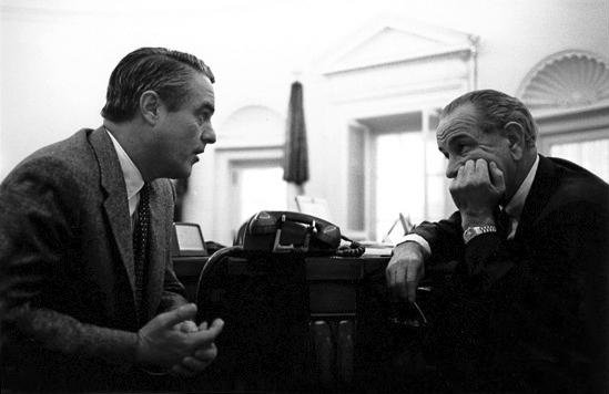 RSargentShriver's tweet image. On this day in 1964, President Lyndon Johnson signed into law a bill to create the Office of Economic Opportunity (OEO). Sargent Shriver led the office, fulfilling Johnson's pledge to wage a so-called "War on Poverty". sargentshriver.org/sarges-legacy/… @LBJLibrary #OTD