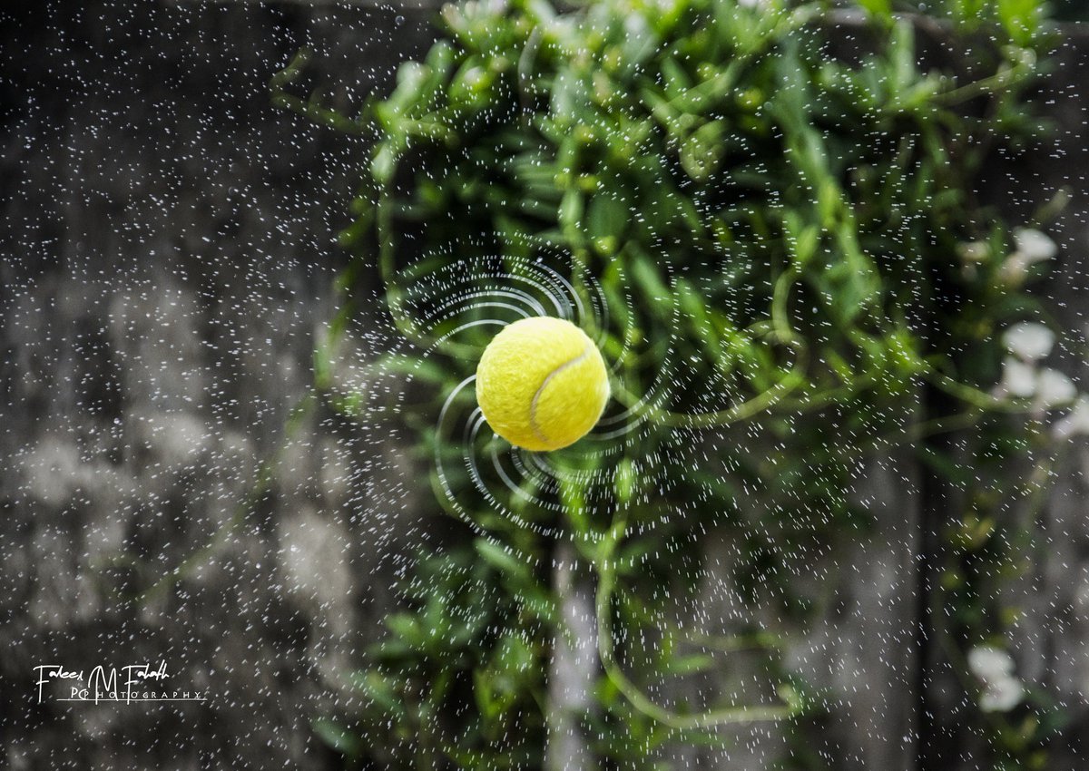 Mixturism's tweet photo. #MixClickz #MiMax #SwimBall https://t.co/CM0wEeInRB