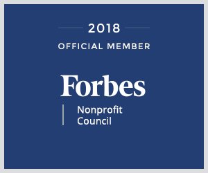 We are so excited to officially be a member of the <a href="/ForbesNonprofit/">ForbesNonprofit</a> community! This community helps connect nonprofit leaders across the country to learn and grow from each other. <a href="/NoMoreKidsCancr/">NoMoreKidswithCancer</a> is excited to be a part of this amazing community!
