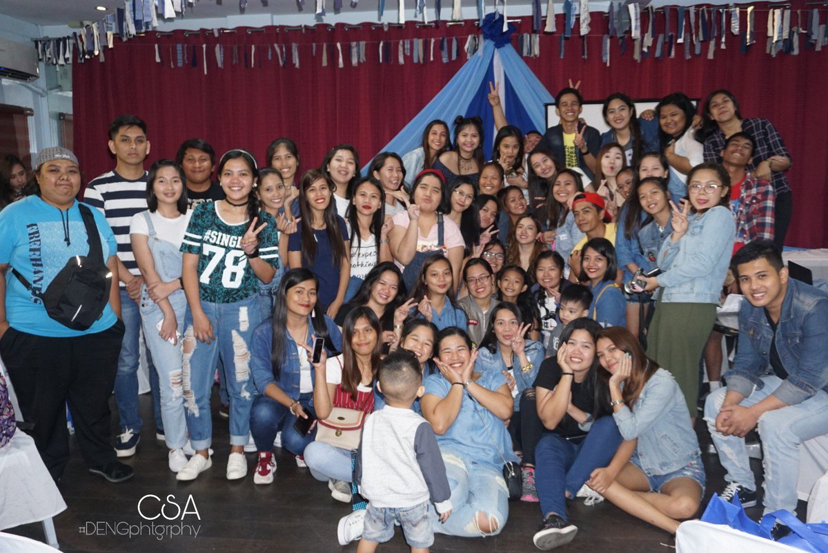 dengportx's tweet photo. #Chinglovers8thYearAnniversary ๐๐๐ @chingjoyce @Chinglovers
08.19.18
#JoyceChing #chinglovers #DENGphtgrphy https://t.co/rbCcObUNdG