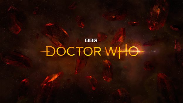 underwirefest's tweet photo. This is how you do it! See? It's not that hard!
It matters. #WomenofDrWho #womenintv #yas #lookatthelineup
'Doctor Who announces writers and directors for all new series'
https://t.co/fe33TkRqig https://t.co/l9EwVH6Jnq