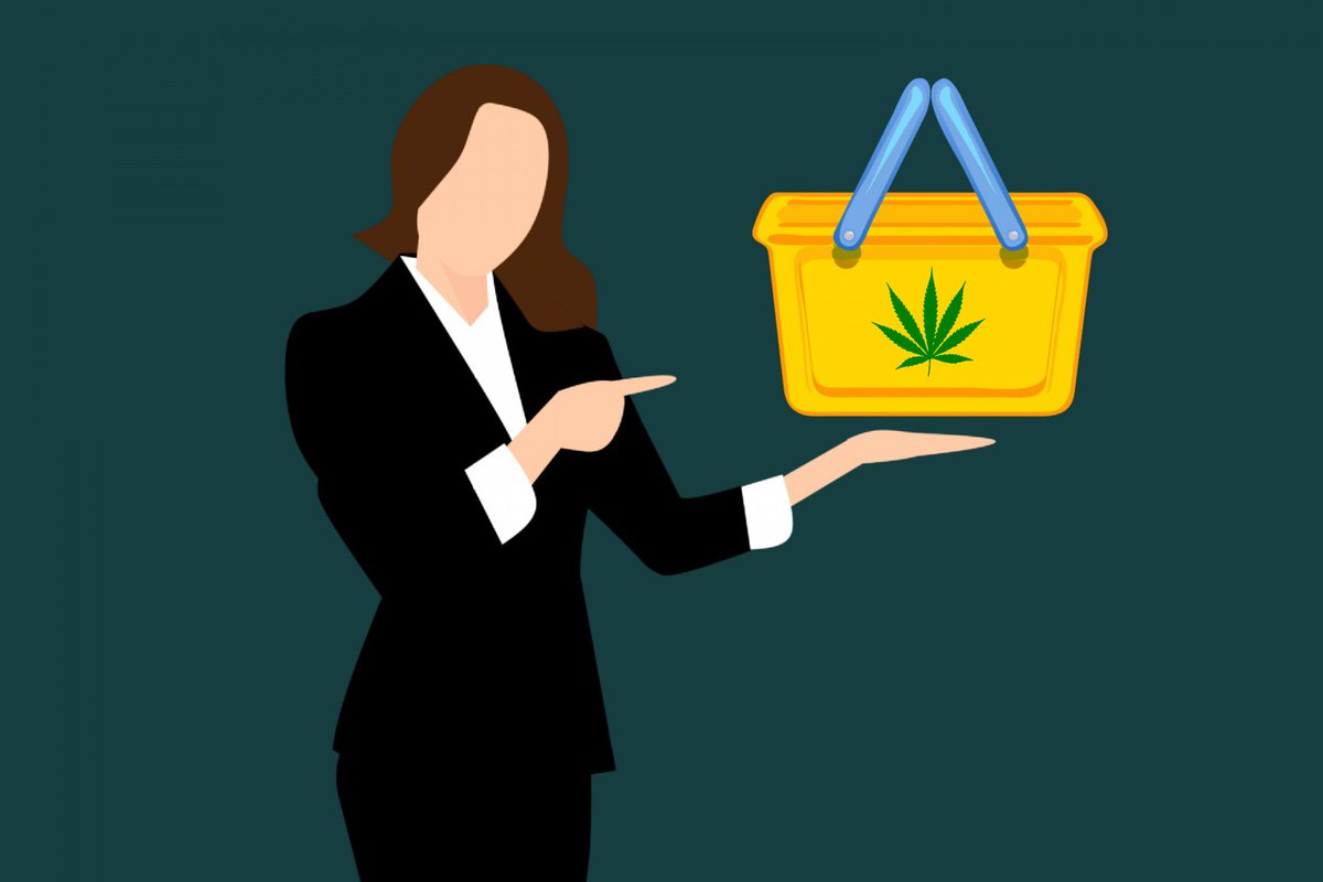 BodystreamMed's tweet image. Changes to the #Ontario Government's plan for selling #legal #marijuana

bodystreammedical.ca/blog-post/onta…

#Canada #Ontario #MarijuanaLaw #CannabisLaw #CannabisClinic #MarijuanaClinic #MedicalCannabis #cannabis