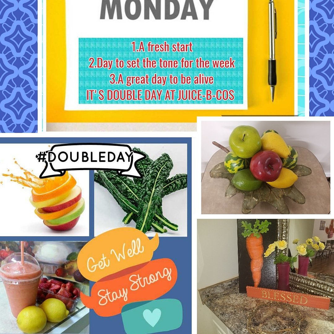 JUICEBCOS (JUICEBCOS_juice) Twitter