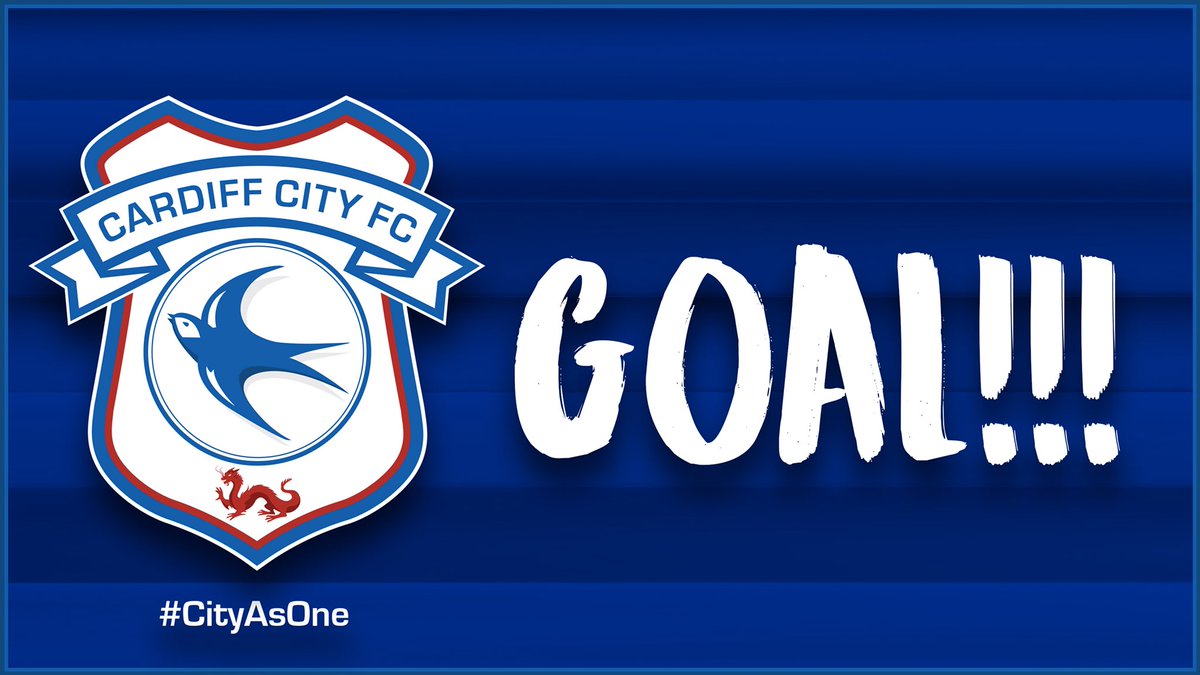 88 - GOAL! From the right flank, <a href="/IMeite43/">Ibrahim Meite</a> powerfully strides into the area before hammering home from an acute angle. 

The 22-year-old returns from injury with a bang! 👏(2-0)

#CityAsOne 🔵⚽️🔵⚽️