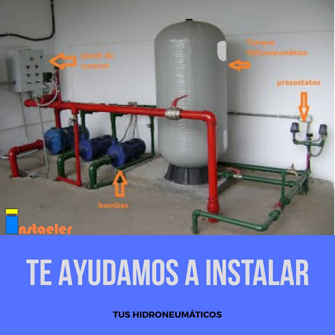 instaeler's tweet image. Nosotros los ayudaremos, animese y contactenos ahora. #equipo #seguridad #responsabilidad #tableros #instaeler #control #ductos #Piscinas #sistemaderiego #bombadeagua #riego #hidroneumaticos #hidroneumáticos #instalaciondetablerosdecontrol #instalaciondepiscinas #Sistemaderiego