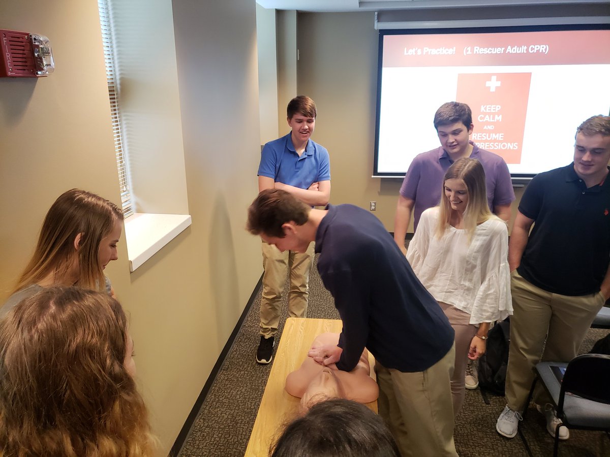 BV CAPS VetMed tweet media