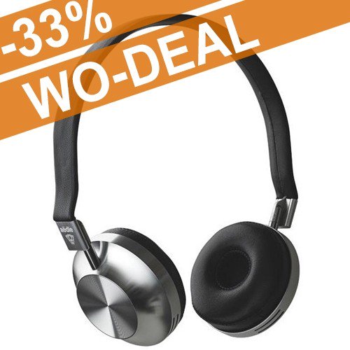 k55_ch's tweet photo. Wochendeal: Aedle VK-1, 33% Rabatt! Edler On-Ear #Kopfhörer, mit viel Liebe zum Detail gefertigt. Aus wertigen Materialien (Leder, gefrästes Alu). Herovrragender Klang. Made in France. https://t.co/8eF2aHbjQk #Aedle #headphones https://t.co/4MRwHJoKet