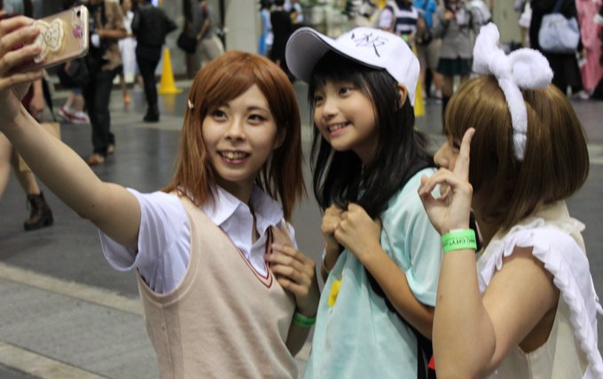 KapoのTwitter画像33