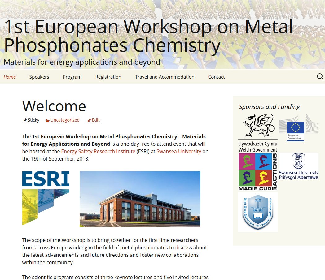 download the thermal and photochemical decomposition of azo compounds and the problem of reaction rates