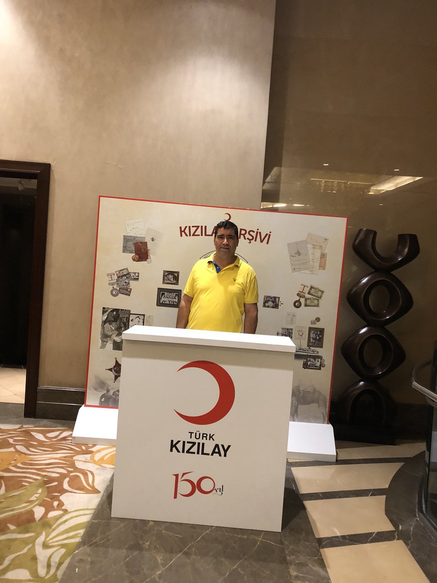 Necmi Emel Dilmen Necmi Emel Dilmen
