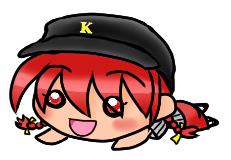ころんのtwitterイラスト検索結果 古い順 ころんのtwitterイラスト検索結果 古い順