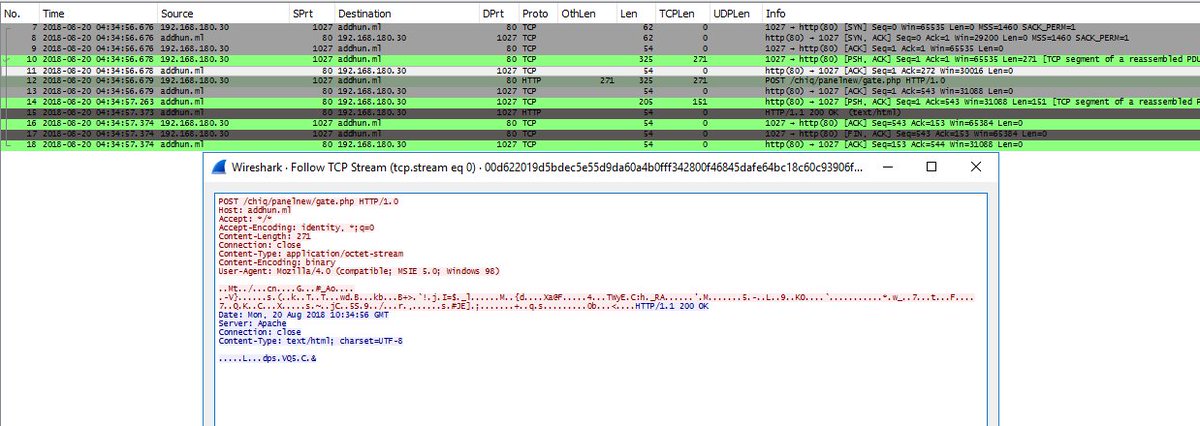 Application Octet Stream Charset Binary Application Octet Stream Charset Binary
