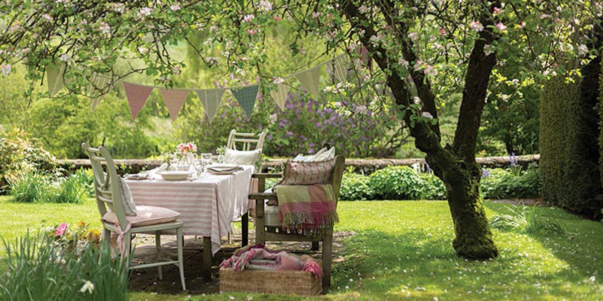 Susie Watson Designs tweet media