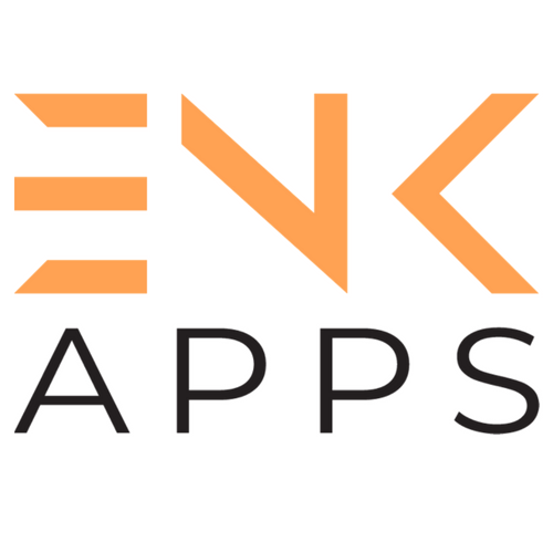 enkronos's tweet photo. #Enkronos Apps has the tools required so that your company can obtain every needed information regarding your clients with fun and engaging applications.

https://t.co/XJ38hhbF7I

#AR #AI #IoT #blockchain #ICO #TGE #ENKronos #tokens #TokenSale https://t.co/II5BYbuXBY