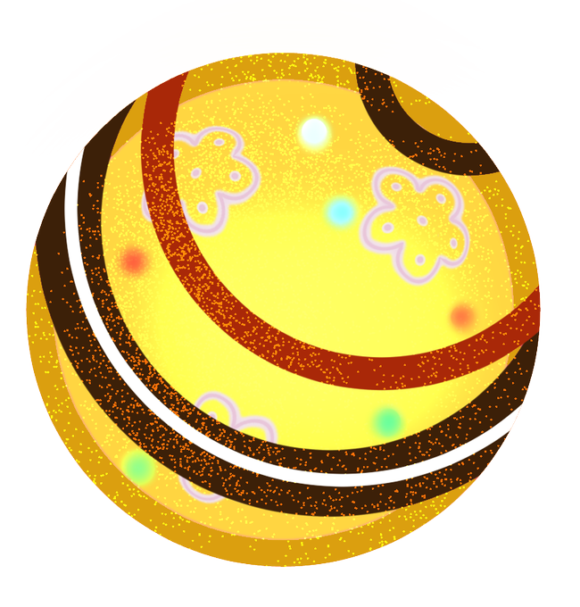 設計図のtwitterイラスト検索結果 古い順 設計図のtwitterイラスト検索結果 古い順