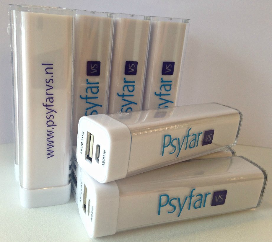 psyfar_vs tweet picture