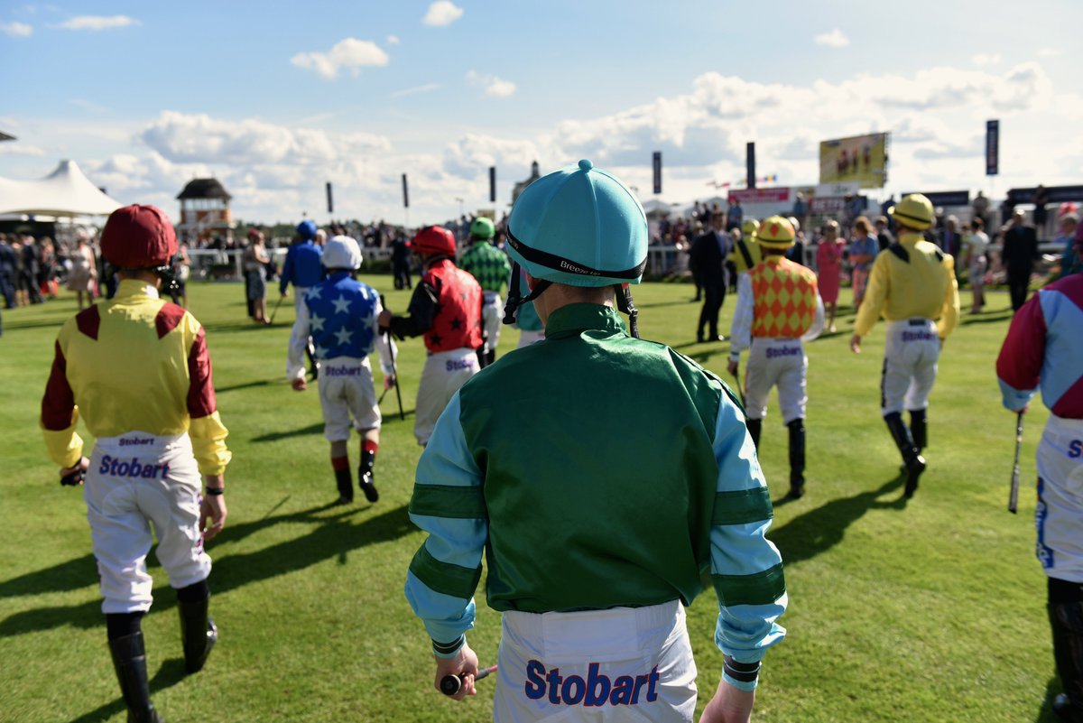 TRAINER George Peckham hopes that the progressive two-year-old Semoum  can complete a career hat-trick with victory in the Group 2 <a href="/ABE_Dubai/">Al Basti Equiworld Dubai</a> Gimcrack Stakes this Friday 🐎