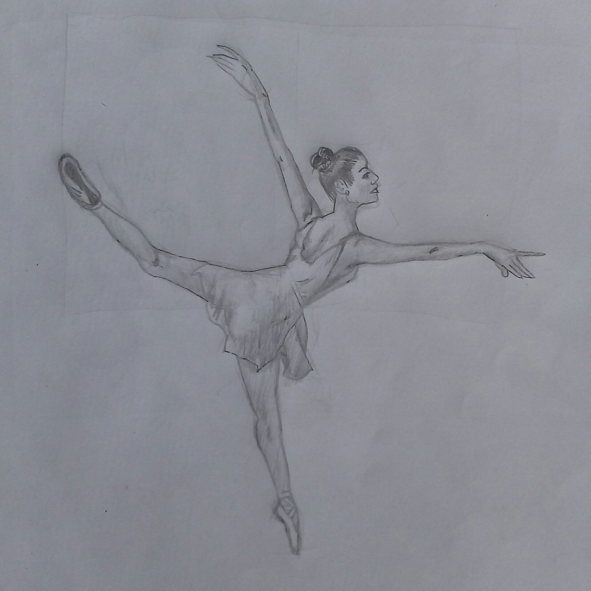 Wildchild Disegno Disegni Art Arte Draw Matita Sketch Disegnoamatita Disegnotime Blackandwhite Disegnoamanolibera Design Instaart Drawings Illustration Dance Drawingtime Artwork Danzaclassica Classicalballet T