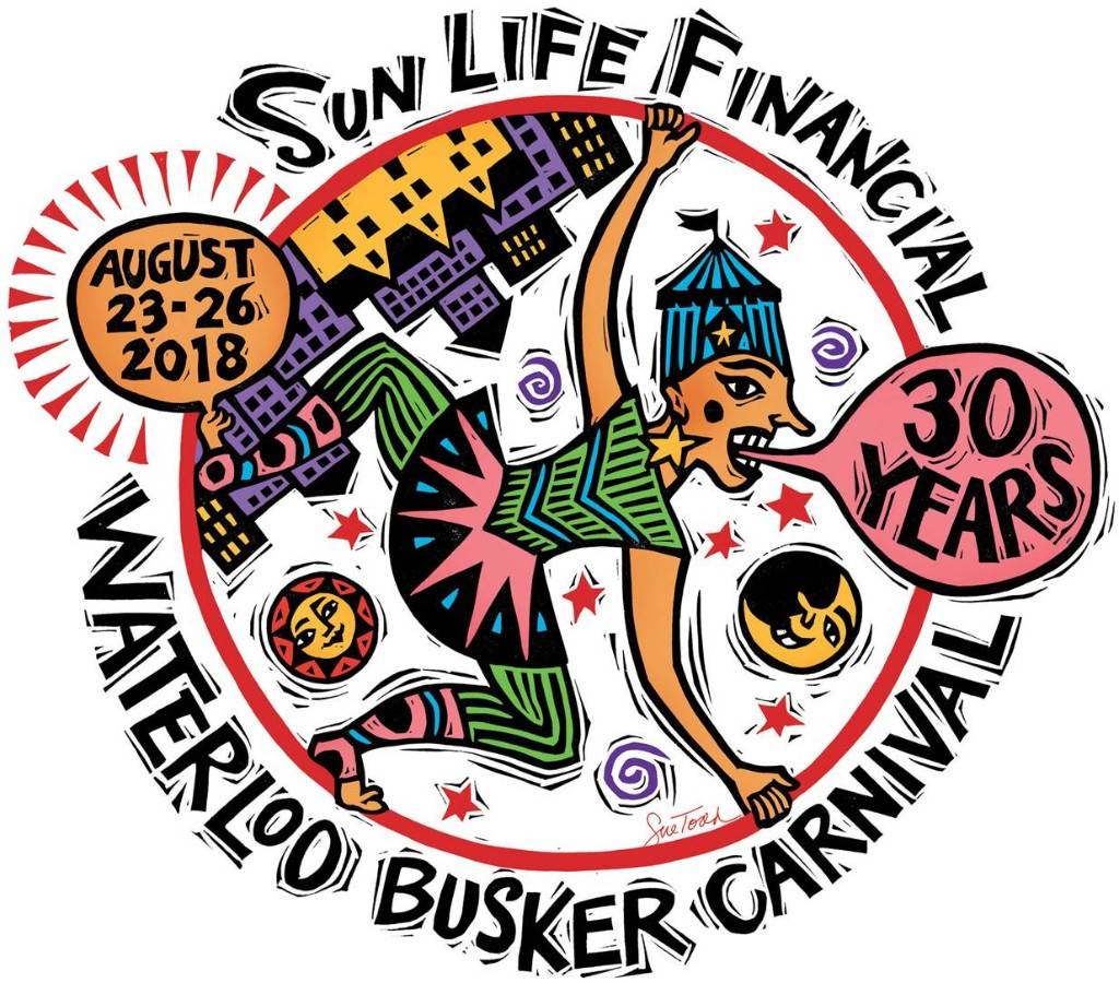 XclusiveElement's tweet photo. Are you ready for another heart-pounding, action-packed 4-days of non-stop #family #fun? It's Waterloo's 30th Busker #Carnival! From Aug. 23-26 enjoy the carnival-like atmosphere &amp; visit our #Waterloo store on Willis Way too!

#chooselocal #uptownwaterloo #xclusiveelements #love https://t.co/yIFO4GxpNo