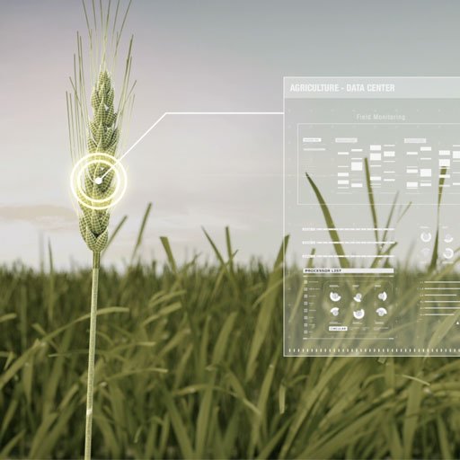 ProagricaGlobal's tweet photo. In agriculture, data is essential. Our solutions arm your business with unique insight to drive increased profitability and efficiency: https://t.co/Cj3xJLC8S5 https://t.co/4RsoWUlTnq