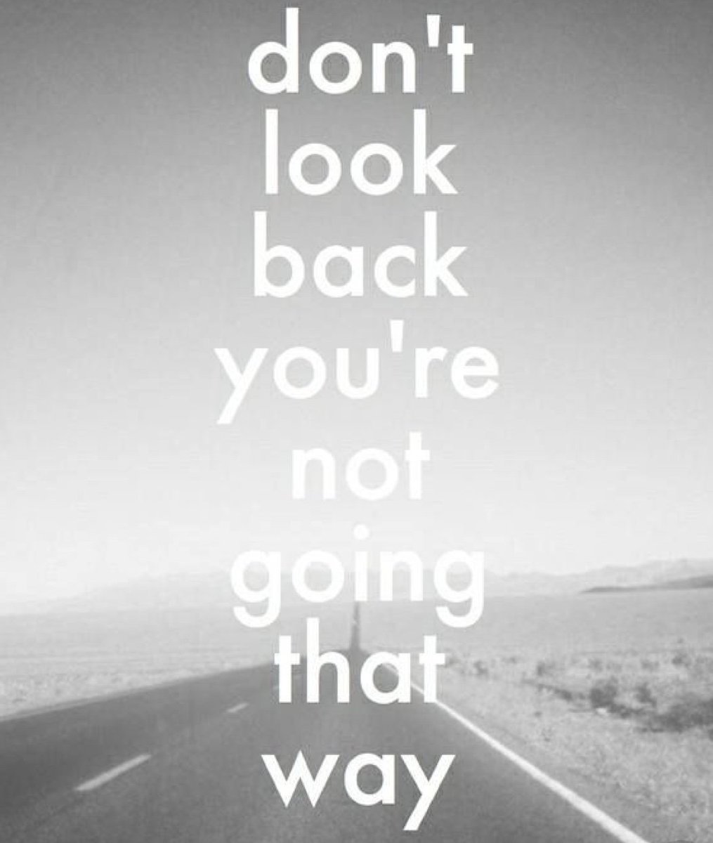 mncorepoweryoga's tweet photo. #motivationmonday https://t.co/GeuMSGb2al