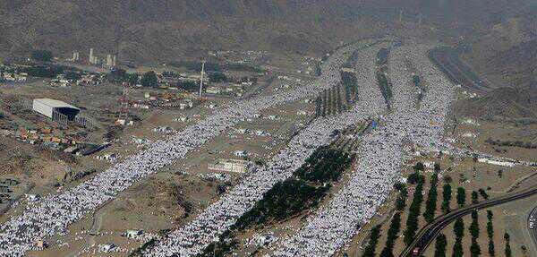 AJELNEWS24 tweet picture