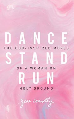 MrsKettler's tweet photo. Day 4: Each day, for 7 days, I will post a picture of a book I love ... no explanation, no review, and invite one friend to do the same. I was invited by @mscolemadness . Today's book is by Jess Connolly . Today I invite @HPPMbobcatbaker https://t.co/diVCntTF61