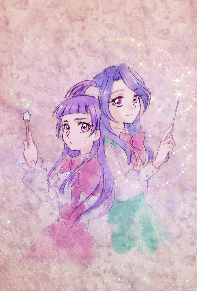 第581回 18 08 プリキュアワンドロ2まとめ Togetter 第581回 18 08 プリキュアワンドロ2まとめ Togetter
