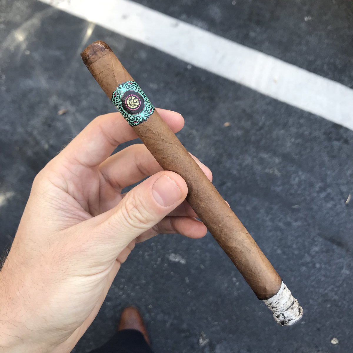 warpedcigars's tweet photo. Moon Garden retailer list is LIVE! Happy hunting. #cigars #beexclusivelydifferent https://t.co/ZyUd6MOCtj https://t.co/9P2xkaLJxD