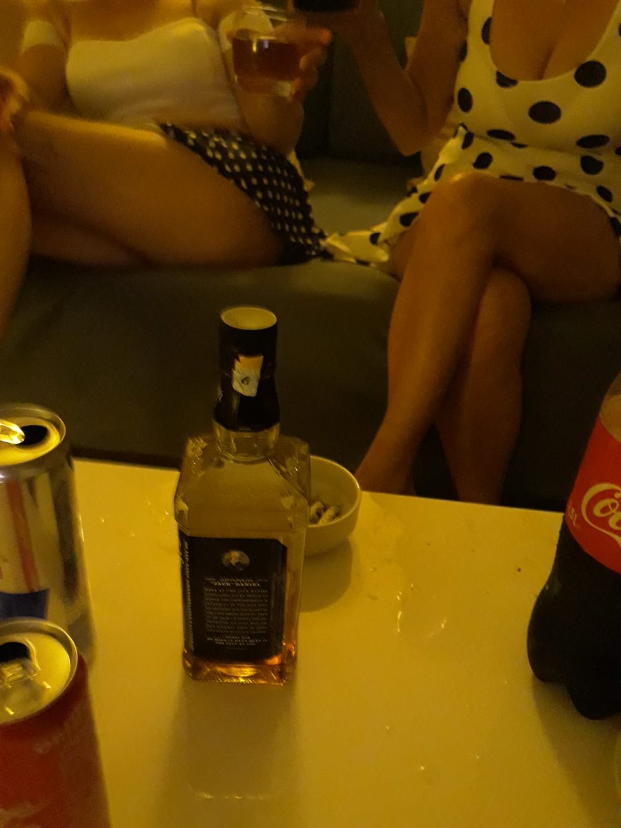 Randevu Ve İletişim İçin😗 Arayınız. Olgun ve kendine😍 güvenen azgın beyler. 😍 karılarınız sizi tatmin edemez 😈 unutulmaz bir gece için ara ve❣ hemen Randevunuzu alın💞 aşklarım 💣💦
BEYZA (20 YAŞ): 0544 954 7538👄
ECRİN (20 YAŞ ): 0544 954 7553👄💏 #istanbulescort #istanbul