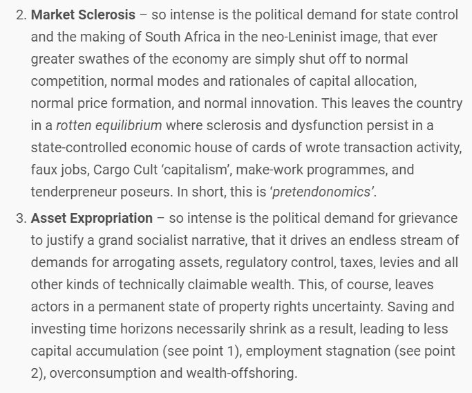 distributional justice theory and measurement routledge frontiers of