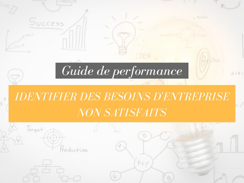 frankrouault's tweet photo. [GUIDE DE PERFORMANCE] : Identifier des besoins d'#entreprise non satisfaits en 5 points clés ⬇️

➡️ https://t.co/tiWhVZ8xVV

#besoins #management #conseils #gestion https://t.co/cLYLQvQSw0
