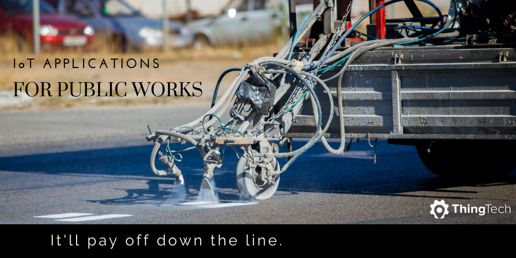 thingtech's tweet photo. See how we're creating a seamless RFP experience for #PublicWorks  Departments in our upcoming webinar https://t.co/SwXcmnFPsk

#IoT #IIoT #SmartCity #SmartCities #DigitalTransformation #government #govtech #bigdata #technology #PWX2018 #Sustainability #Telematics https://t.co/RNbk5Uj85y