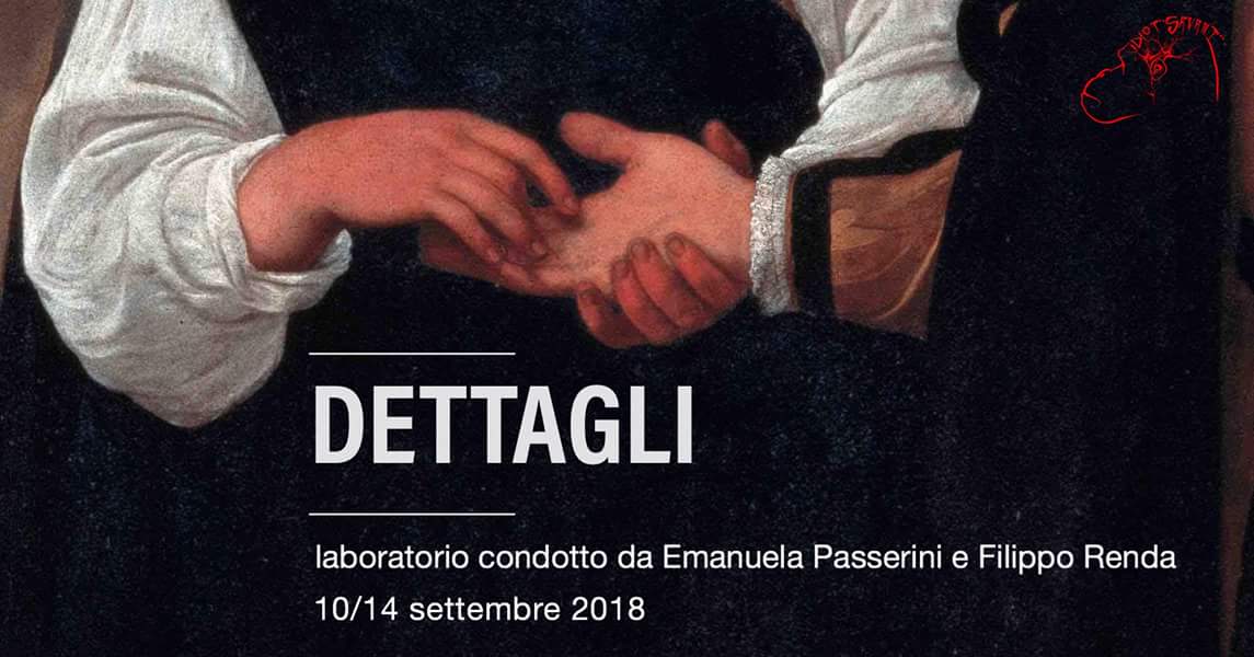 AAA LABORATORIO IDIOT IN ARRIVO! Che cosa v'ispira Dettagli di Lars Noren? Per cominciare a farvi un'idea il link all'evento fb. 
facebook.com/events/2221342…