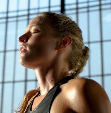 Asana Rebel tweet media