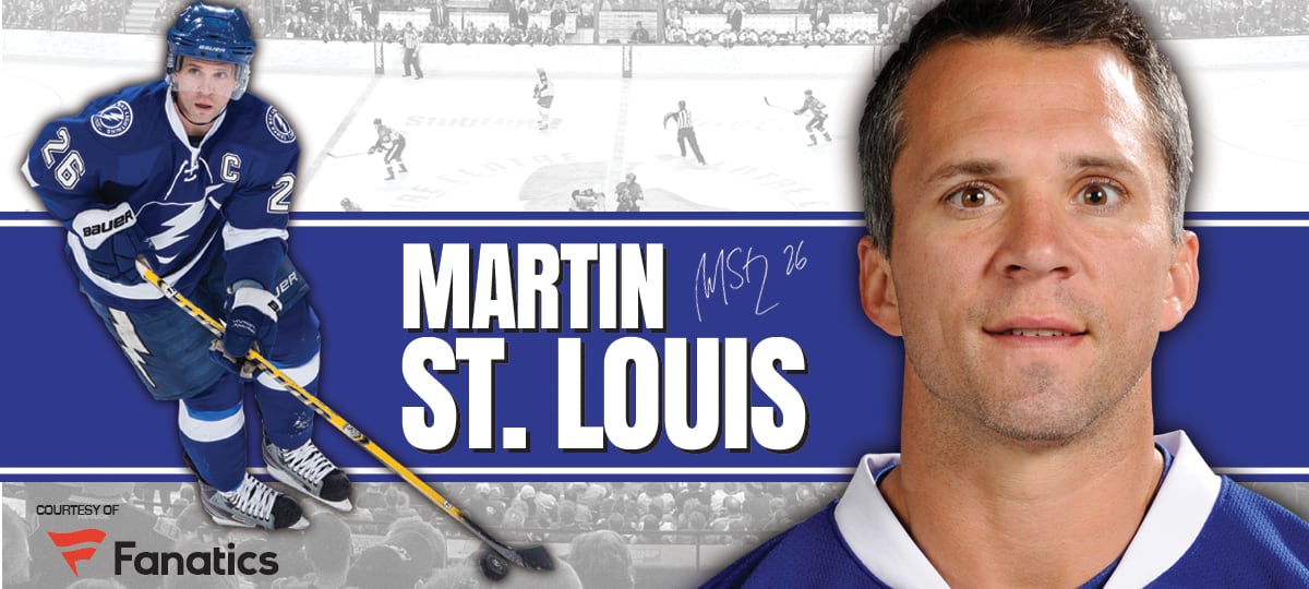 sportcardexpo's tweet image. The wait is over - announcing our first guests to the Fall #SportCardExpo! Legendary goalie Martin Brodeur and right winger Martin St. Louis joins us on Saturday, Nov 10 (Courtesy of @fanatics). Advanced autograph ticket sales go on sale September 5th. Share if you're excited!