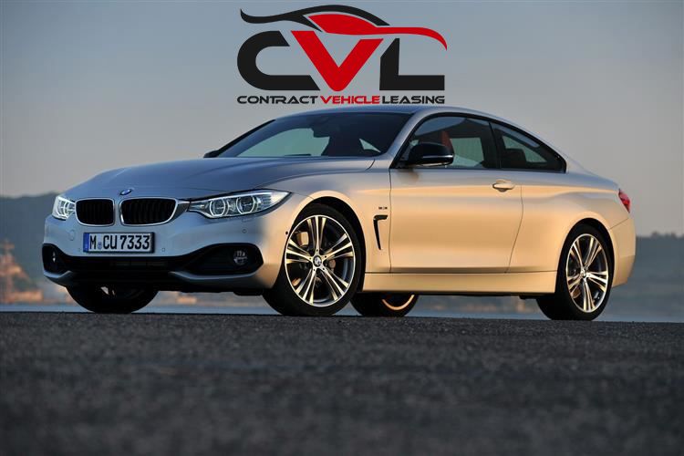cvl_rossendale's tweet photo. More fantastic deals to start this week!
BMW 4 Series Diesel Coupe 420d M Sport
From £203.52 per month
Don’t miss this great deal!
Call us on 01706 211824, or email sales@contractvehicleleasing.co.uk
#CVLRossendale #CheaperLeasing https://t.co/HE6SpAaMuA