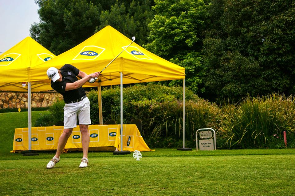 KWFSA's tweet photo. We’re so excited to announce the return of our annual Kirsty Watts Golf Day on Friday, August 24th in partnership with @MTNGroup who have been our biggest sponsor and partner from the beginning. Thank you MTN, looking forward to hosting the day with you again. https://t.co/2HPoGbt4ks