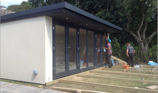 RubiconGardenRooms tweet media