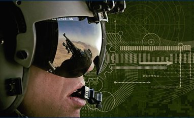 NDIAToday's tweet image. 2018 Army Science &amp;amp; Technology Symposium is tomorrow at Walter E Washington Convention Center. Active duty U.S. military may now register for free &amp;amp; NDIA Chapter members get 20% off rates. For more info, visit ndia.org/Army-Science #ARMYST18 #ArmyFuturesCommand #ArmyFutures