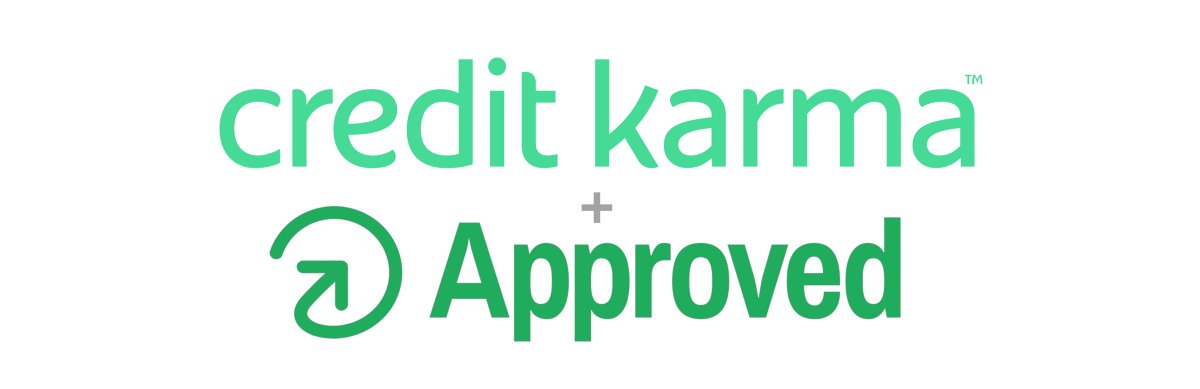 每日大比拼（每日大赛） tweet media