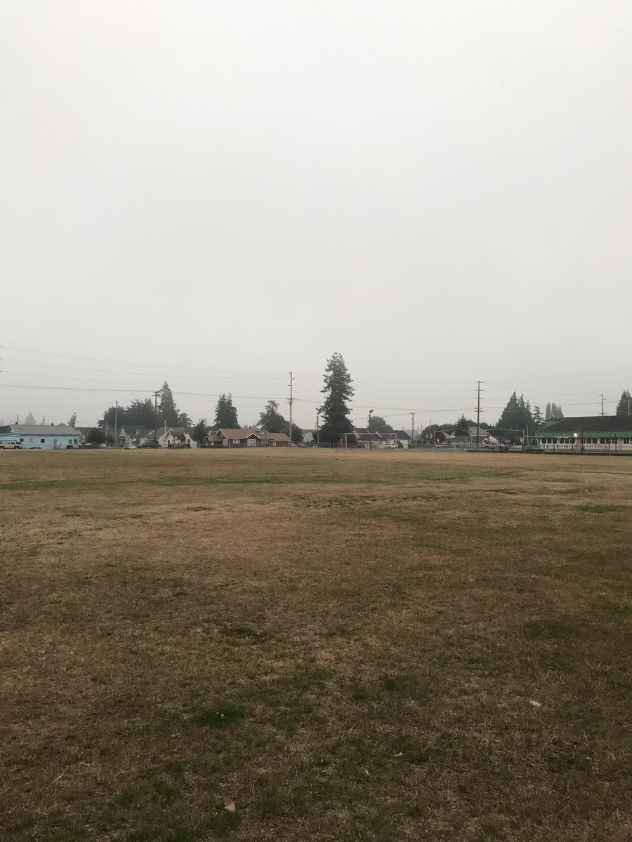 Hoquiam Soccer tweet media