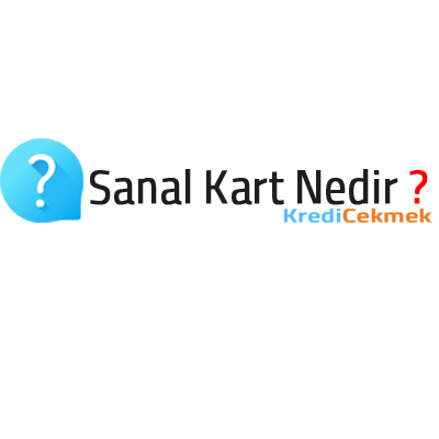 kredicekmek's tweet photo. Sanal Kart Nedir ? https://t.co/A0dhvaTGoX https://t.co/wVM1b35fLe