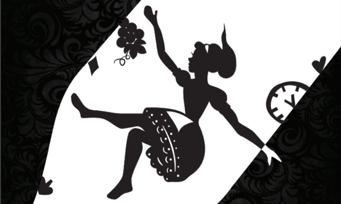 California wine lovers: check out Alice Feiring's Natural Wine seminar tonight (in SF) and tomorrow (LA)! : beckywasserman.com/current-events…