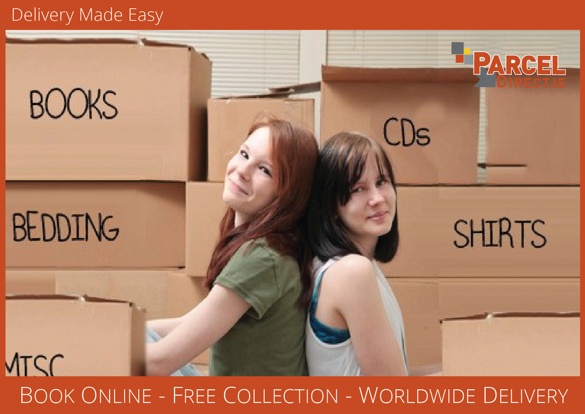 ParcelDirect's tweet photo. Heading Back To College? Need To Send Your Parcels? Look No Further Than https://t.co/VbIwmEU8RY For Easy Peasy Student Shipping #SendAParcel #StudentShipping https://t.co/9pXGKxu1oV