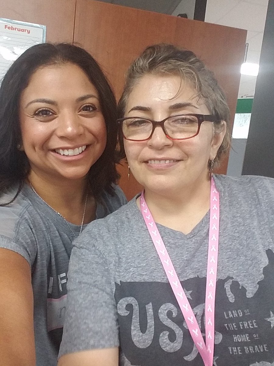 Ms_Kay_CFISD's tweet photo. #leopardshine https://t.co/CqNmxbSoKI